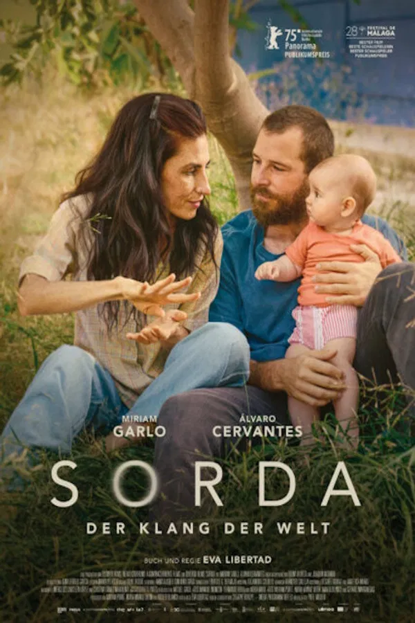 IPTV Subscription - LivetvFlix