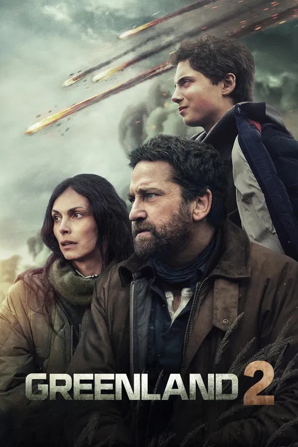 IPTV Subscription - LivetvFlix