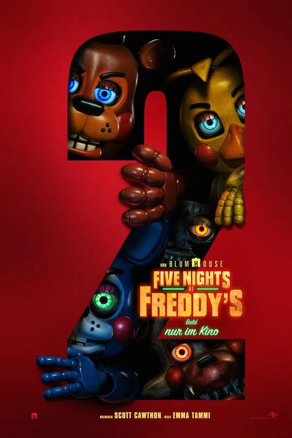 IPTV Subscription - LivetvFlix