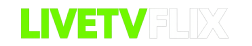 IPTV Subscription - LivetvFlix